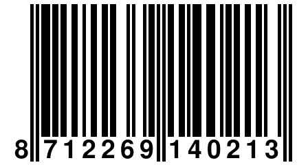 8 712269 140213