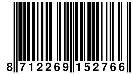 8 712269 152766