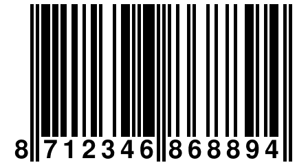 8 712346 868894