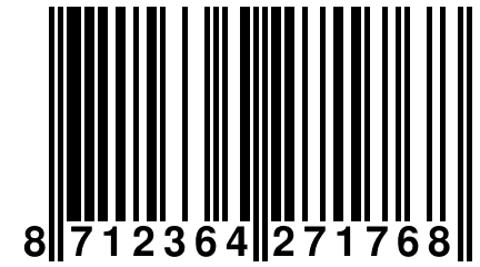 8 712364 271768