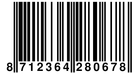 8 712364 280678