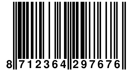 8 712364 297676