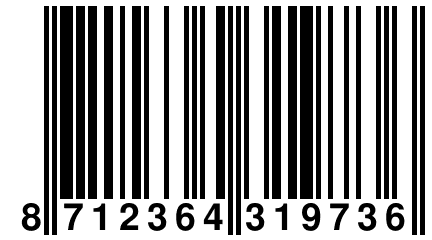 8 712364 319736