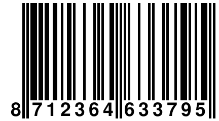 8 712364 633795