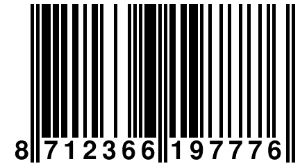 8 712366 197776