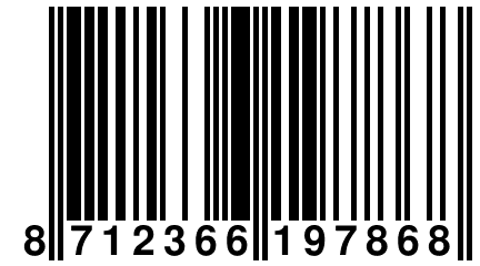 8 712366 197868