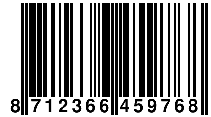 8 712366 459768