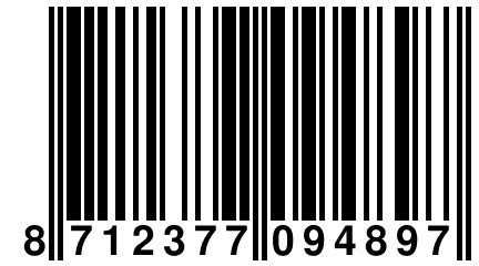 8 712377 094897