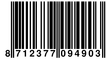 8 712377 094903