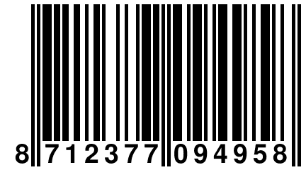 8 712377 094958