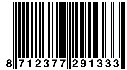 8 712377 291333