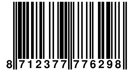 8 712377 776298