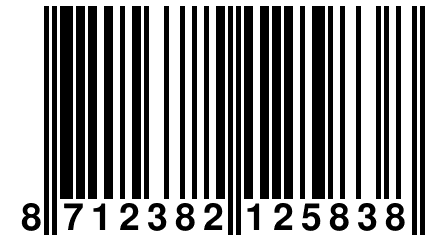 8 712382 125838