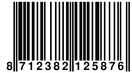 8 712382 125876