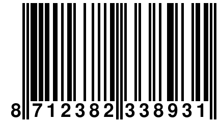 8 712382 338931