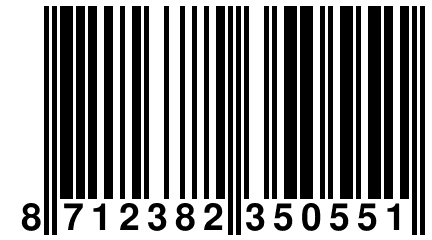 8 712382 350551