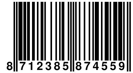 8 712385 874559