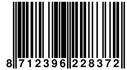 8 712396 228372