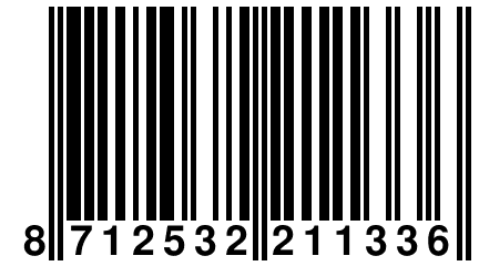 8 712532 211336