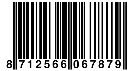 8 712566 067879