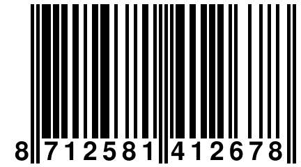 8 712581 412678