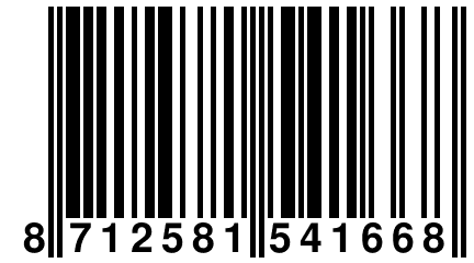 8 712581 541668