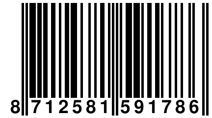 8 712581 591786