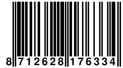 8 712628 176334