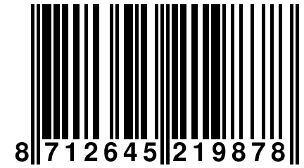 8 712645 219878