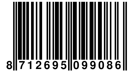 8 712695 099086