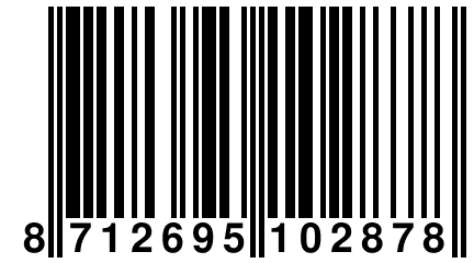 8 712695 102878