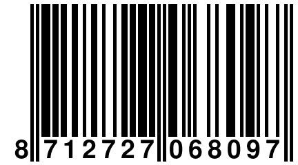 8 712727 068097