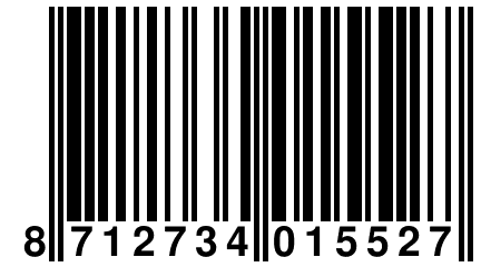 8 712734 015527