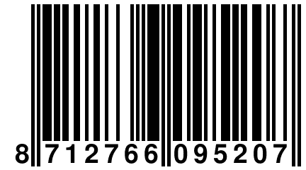 8 712766 095207