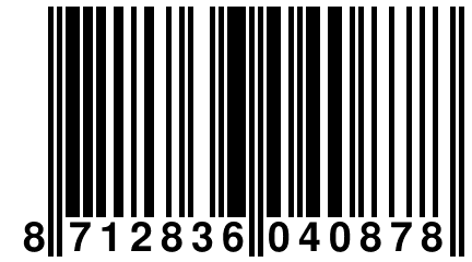 8 712836 040878