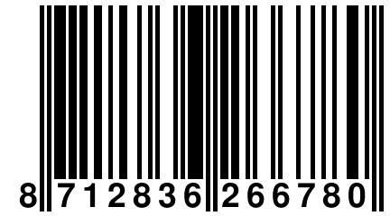 8 712836 266780