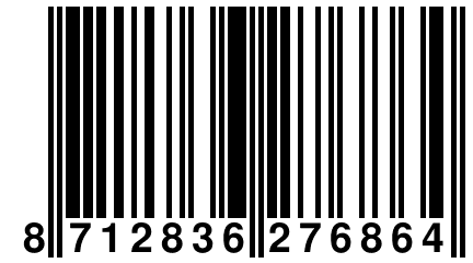 8 712836 276864