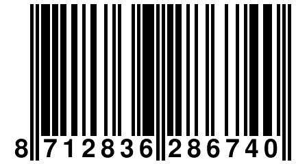 8 712836 286740