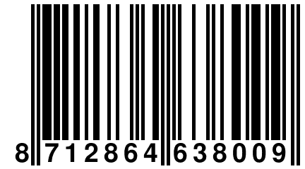 8 712864 638009