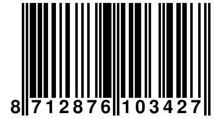 8 712876 103427