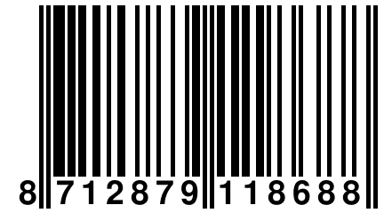 8 712879 118688