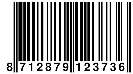 8 712879 123736