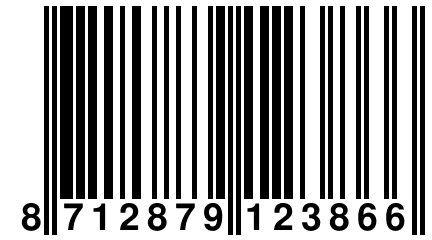 8 712879 123866