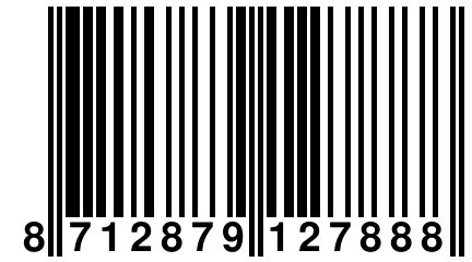 8 712879 127888