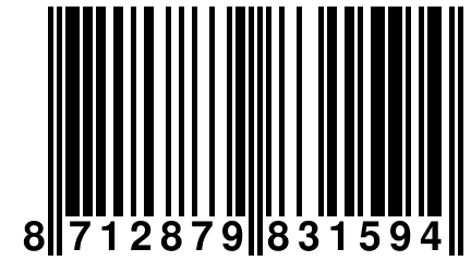 8 712879 831594