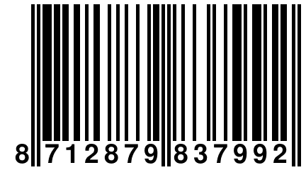 8 712879 837992