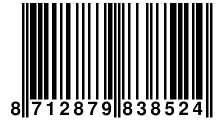 8 712879 838524