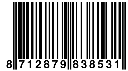 8 712879 838531