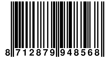 8 712879 948568