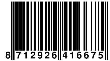 8 712926 416675